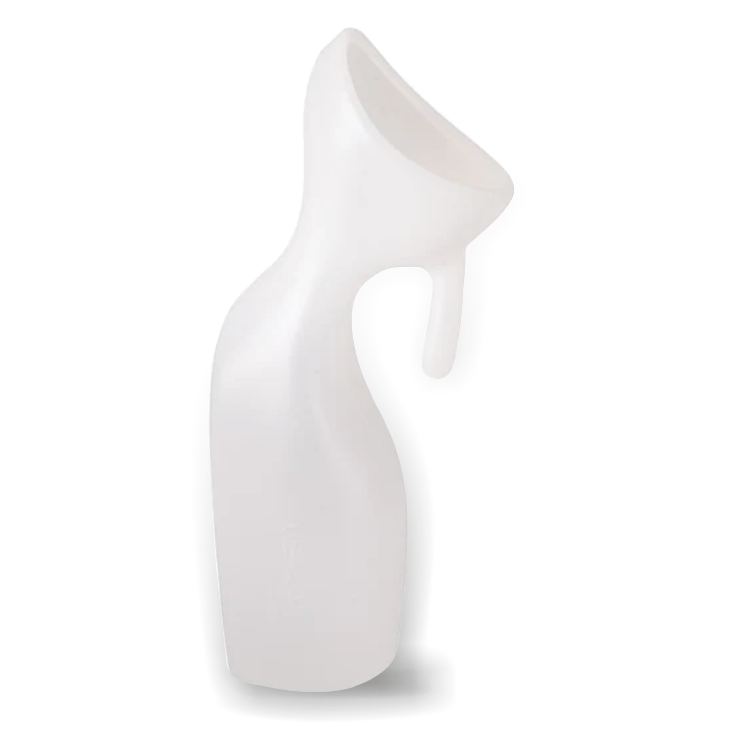 Female Urinary Bottle 1000CC (Wholesale)