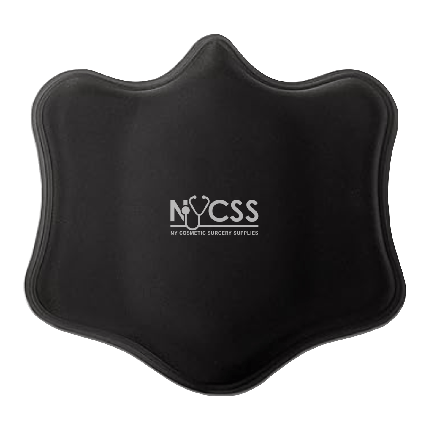 Medical-grade post-op abdominal compression boards, post-operative recovery, lipo foam therapy, and professional supply