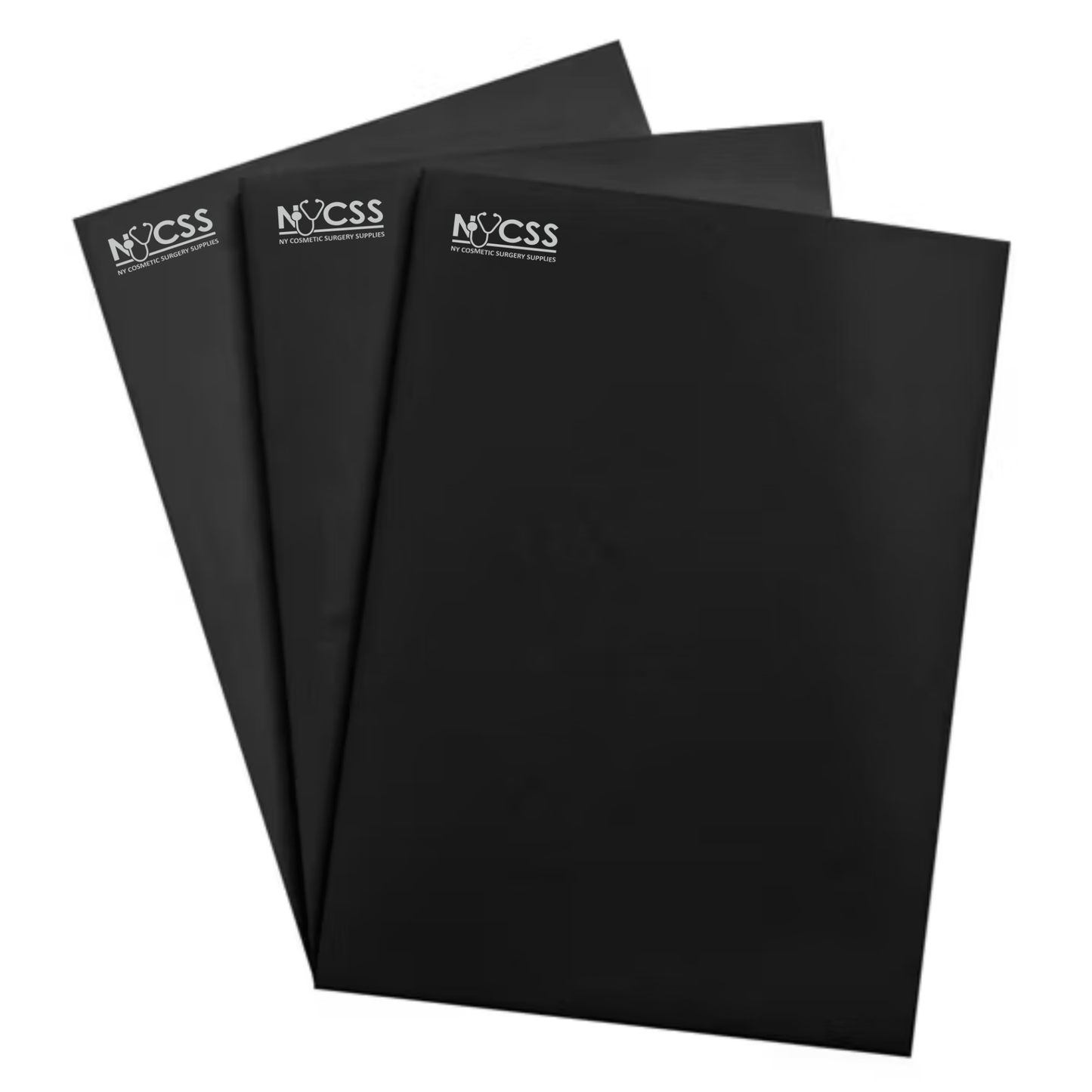 Lipo Foam Pads Medical-Grade Liposuction Recovery
