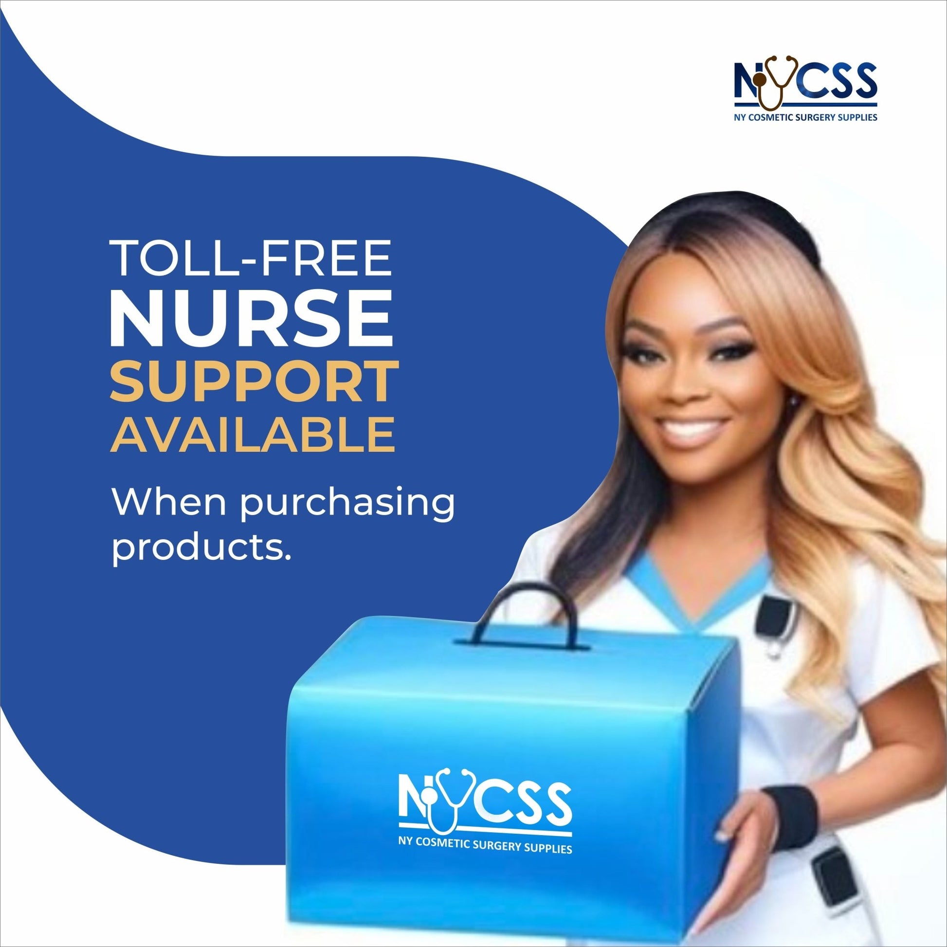 Medical-grade post-surgery activity workbook journal, recovery guide, post-operative education, professional healthcare