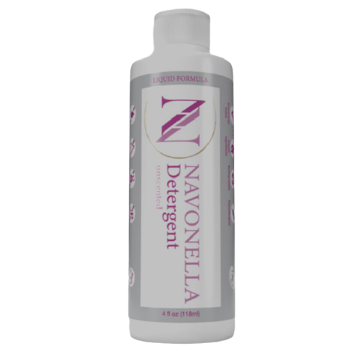 Organic Garment Care Wash - NY Cosmetic Surgery Supplies