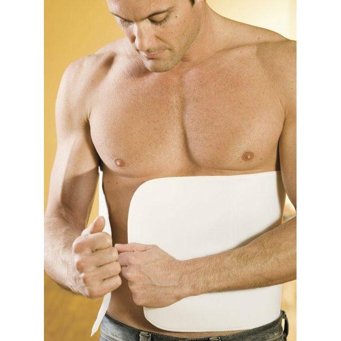 One Strap Binder - NY Cosmetic Surgery Supplies