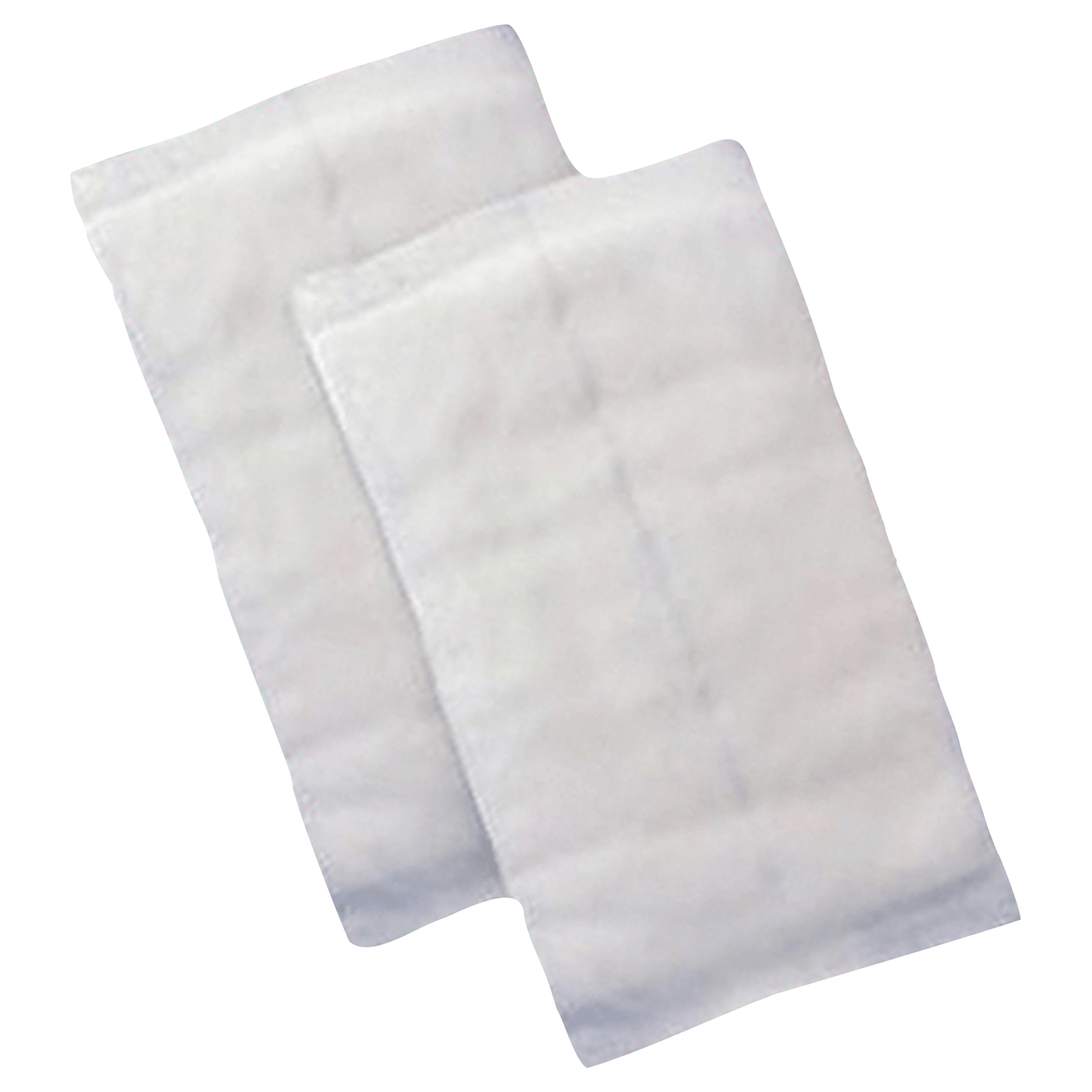 Post-Surgical ABD Gauze Pad 5x9 Sterile Wholesale