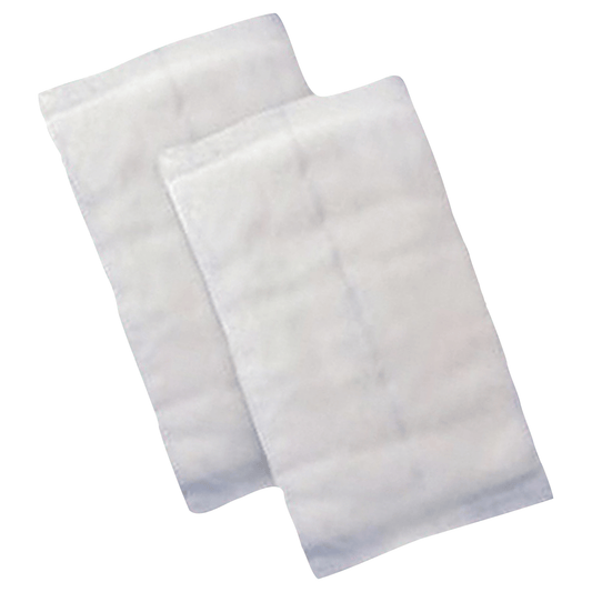 Post-Surgical ABD Gauze Pad 5x9 Sterile Wholesale