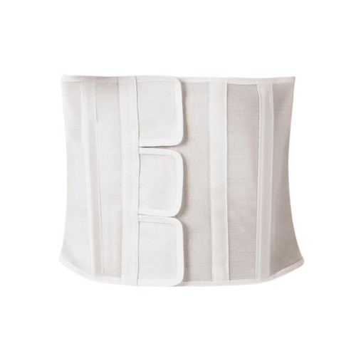 Abdominal Binder - Without Elastic - Height 12.5½"