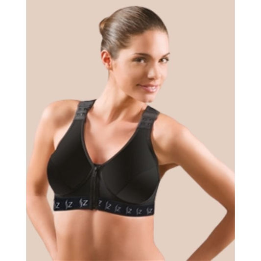 Adjustable Shoulder Straps ZBra - NY Cosmetic Surgery Supplies