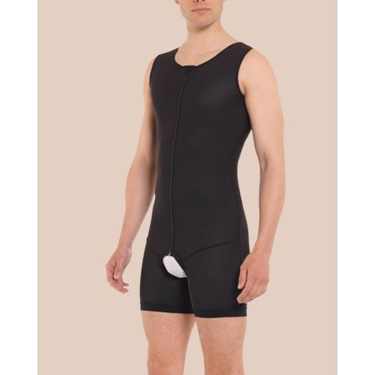 Combi for Men Shapewear - NY Cosmetic Surgery Supplies