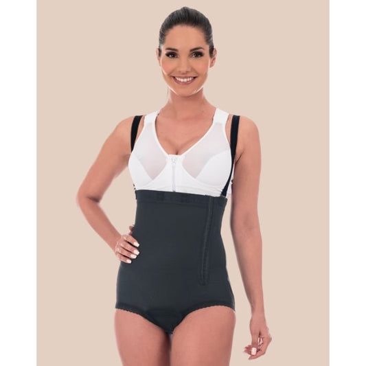 Coolmax Elegance Belt, full torso - NY Cosmetic Surgery Supplies