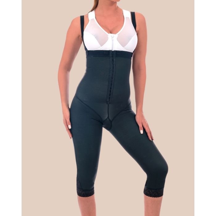 Coolmax Panty - Lift - NY Cosmetic Surgery Supplies