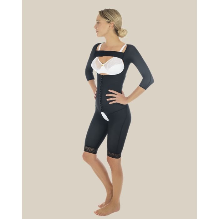 Elegance Combi Suit - Final Clearance Sale - NY Cosmetic Surgery Supplies