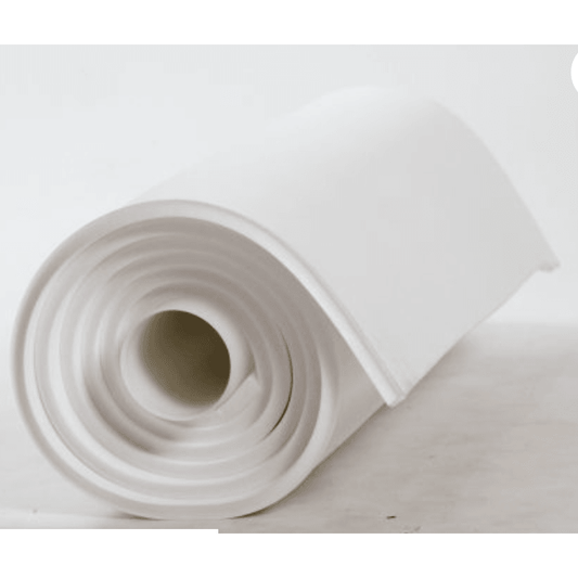 Liposuction Compression Foam Roll 13ft x 21