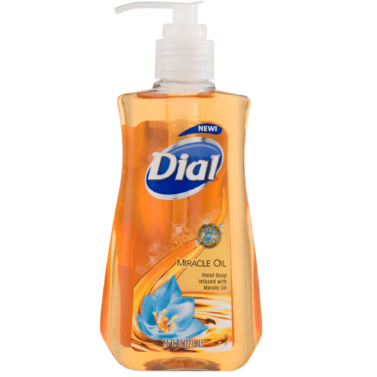Medical-grade Dial hand soap gold antibacterial post-operative hygiene infection prevention professional surgical